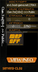 ������ �� ����