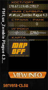 ������ �� ����