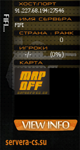 ������ �� ����