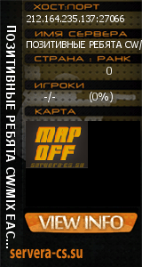 ������ �� ����