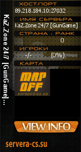 ������ �� ����