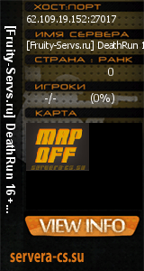 ������ �� ����