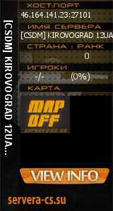 ������ �� ����