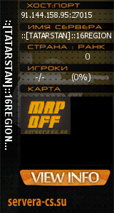 ������ �� ����