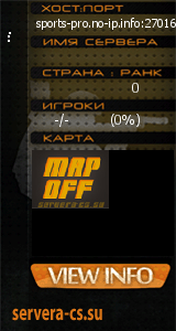 ������ �� ����