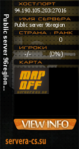 ������ �� ����