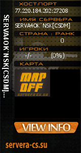 ������ �� ����