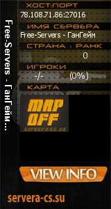 ������ �� ����