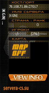 ������ �� ����