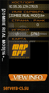 ������ �� ����