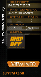 ������ �� ����