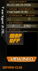 ������ �� ����