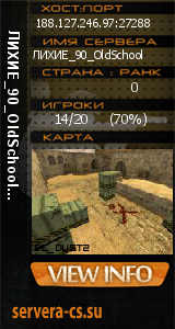 ������ �� ����