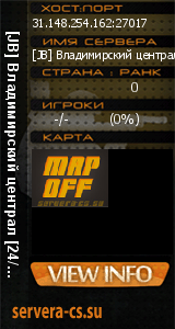 ������ �� ����