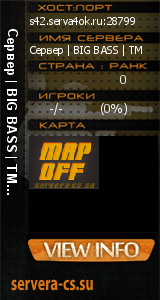 ������ �� ����