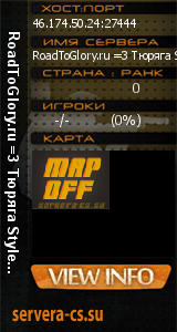 ������ �� ����