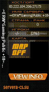 ������ �� ����