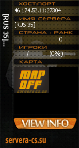 ������ �� ����