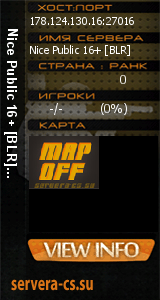 ������ �� ����