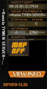 ������ �� ����