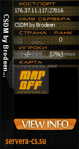 ������ �� ����