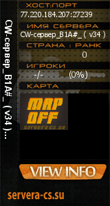 ������ �� ����