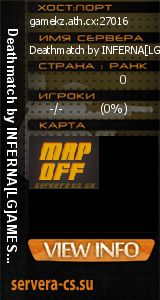 ������ �� ����