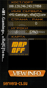 ������ �� ����