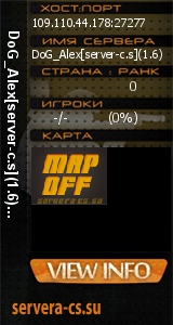 ������ �� ����