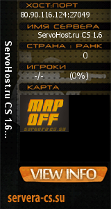 ������ �� ����