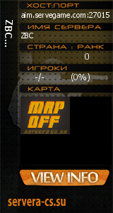 ������ �� ����