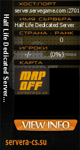 ������ �� ����