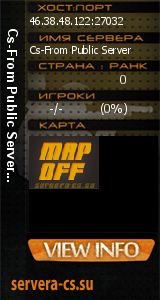 ������ �� ����