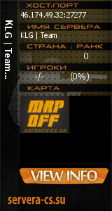 ������ �� ����