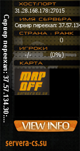 ������ �� ����