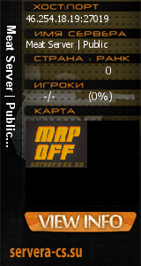 ������ �� ����