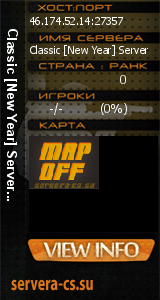 ������ �� ����