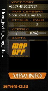 ������ �� ����