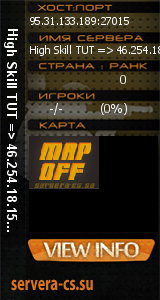 ������ �� ����