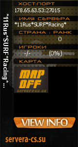 ������ �� ����