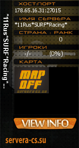 ������ �� ����