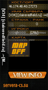 ������ �� ����