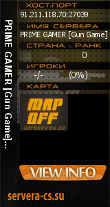 ������ �� ����