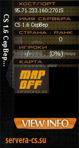 ������ �� ����