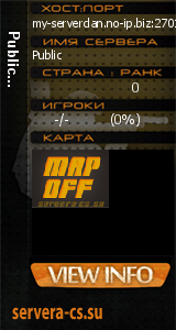 ������ �� ����