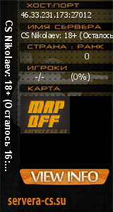 ������ �� ����