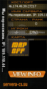 ������ �� ����