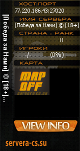 ������ �� ����