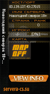 ������ �� ����