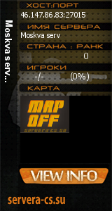 ������ �� ����